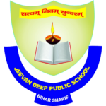 JEEVANDEEP PUBLIC SCHOOL